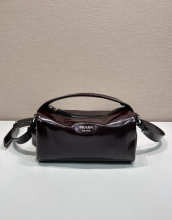 Designer Bags Prada — H188-1