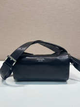 Designer Bags Prada — H188-2