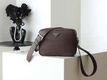 Designer Bags Prada — H189-2