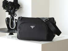 Designer Bags Prada — H191-1