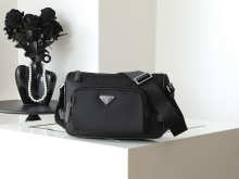 Designer Bags Prada — H192-1