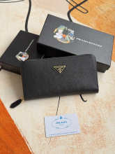 Designer Bags Prada — L506-1