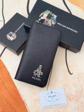 Designer Bags Prada — L506-2