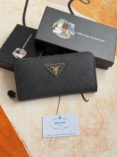 Designer Bags Prada — L506-3