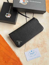 Designer Bags Prada — L506-6