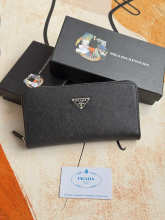 Designer Bags Prada — L506-8