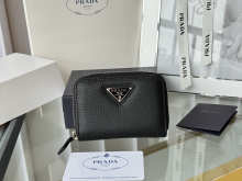 Designer Bags Prada — M003-1
