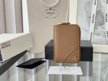 Designer Bags Prada — M358-13