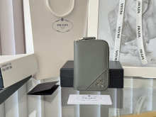 Designer Bags Prada — M358-15