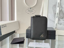 Designer Bags Prada — M358-7