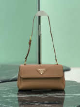 Designer Bags Prada — N022-3