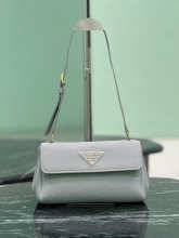 Designer Bags Prada — N022-4