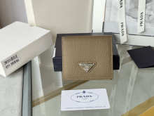 Designer Bags Prada — O004-2