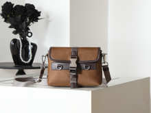 Designer Bags Prada — T071-2