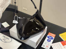 Designer Bags Prada — U160