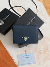 Designer Bags Prada — V204-1
