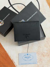 Designer Bags Prada — V204-3