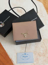 Designer Bags Prada — V204-4