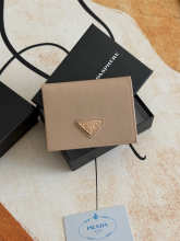 Designer Bags Prada — V204-8