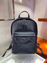 Designer Bags Prada — Z071-1