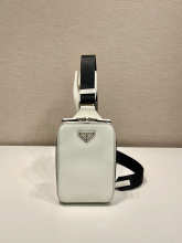 Designer Bags Prada — Z106-3