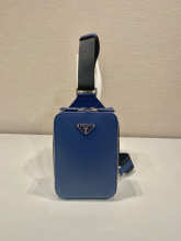 Designer Bags Prada — Z106-4