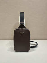 Designer Bags Prada — Z106-5