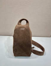 Designer Bags Prada — Z114-1