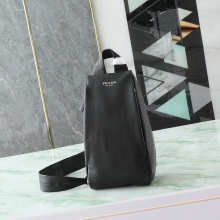 Designer Bags Prada — Z114-2