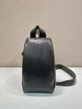 Designer Bags Prada — Z114-3