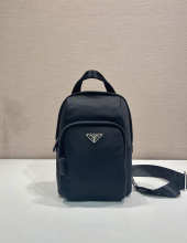 Designer Bags Prada — Z116-2