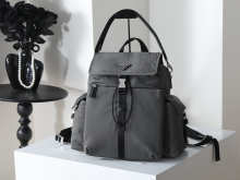 Designer Bags Prada — Z118-2