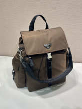 Designer Bags Prada — Z118-3