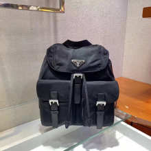 Designer Bags Prada — Z677-2