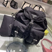 Designer Bags Prada — Z811-1