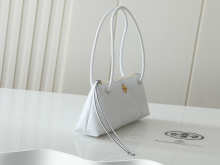 Designer Bags Tory Burch — 1