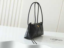 Designer Bags Tory Burch — 2
