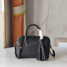 Designer Bags Tory Burch — 337