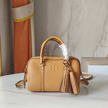 Designer Bags Tory Burch — 338