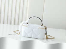 Designer Bags Tory Burch — 342