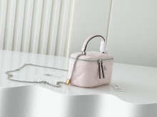 Designer Bags Tory Burch — 344