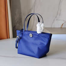 Designer Bags Tory Burch — 371