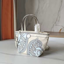 Designer Bags Tory Burch — 372