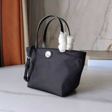 Designer Bags Tory Burch — 373