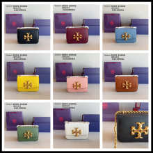 Designer Bags Tory Burch — 5