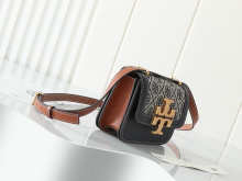 Designer Bags Tory Burch — 59