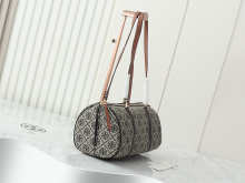 Designer Bags Tory Burch — 61