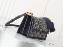 Designer Bags Tory Burch — 62