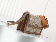 Designer Bags Tory Burch — 63