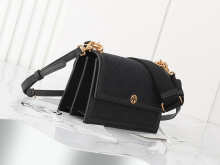Designer Bags Tory Burch — 64
